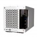 LaCie 2big Thunderbolt2-Dual-12TB 